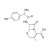 Cefadroxil