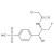 Deschloro Florfenicol solution