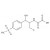 Florfenicol oxamic acid solution