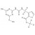 D3-Thifensulfuron-methyl solution