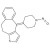 N-Nitroso Desmethylpizotifen solution