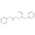 N-Nitroso Benzathine solution