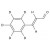 D5-trans-Cinnamaldehyde