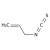 Allyl isothiocyanate solution