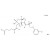 Cloprostenol sodium salt