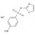Sulfathiazole sodium salt