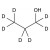D7-1-Propanol