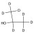 D7-2-Propanol