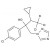 D3-Cyproconazole solution