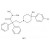Loperamide hydrochloride