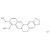 Berberine hydrochloride