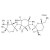 Gentamicin C1a