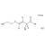 Aviglycine hydrochloride