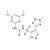 Azimsulfuron