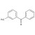 3-Methylbenzophenone