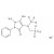 D3-Metamizole sodium salt