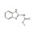 Carbendazim