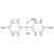 13C12-Bisphenol-B