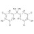 13C12-Tetrachlorobisphenol-A