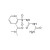 Nicosulfuron-TP UCSN solution