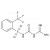 Tritosulfuron metabolite BH635-3 solution