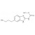 Parbendazole solution