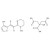 Morantel citrate
