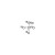 18O4-Sodium perchlorate solution