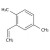 2,5-Dimethylstyrene (stabilized with TBC)
