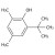 2-tert-Butyl-4,6-dimethylphenol