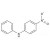 4-Nitrodiphenylamine solution