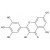 Myricetin