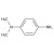 N,N-Dimethyl-p-phenylenediamine