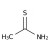 Thioacetamide