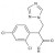 Penconazole Metabolite CGA 179944 solution