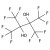 Hexafluoro-2,3-dimethylbutane-2,3-diol