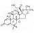 Fluocinolone acetonide