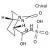Avibactam