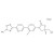 Tedizolid