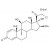 Clobetasol solution