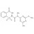 Tribenuron