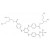 Iscotrizinol solution