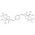 Ecamsule