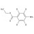 D4-Benzocaine