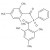 Phenylbis(2,4,6-trimethylbenzoyl)phosphine oxide