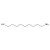 1-Decylamine