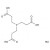 Tris(2-carboxyethyl)phosphine HCl solution