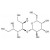 D-Lactitol
