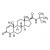 Finasteride