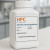 Silica Granular 60Å/40-63µm - NH2P